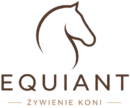 Sklep Equiant | Żywienie koni