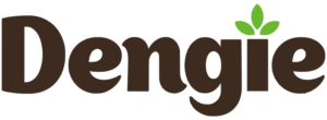 Dengie