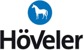 Höveler