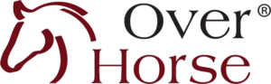 Over Horse