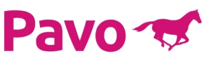 Pavo