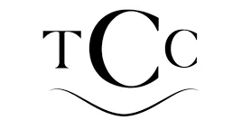Canter Club
